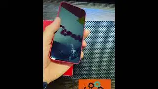 Гидрогелевые пленки iPhone 12