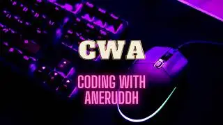 Guess The Poke'mon\ CWA\ Ep-1