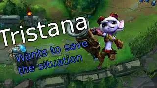 ARURF.ExE