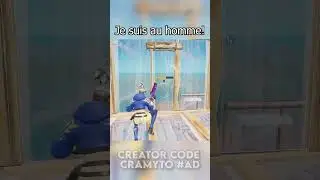 C'était peut être la vidéo de trop!