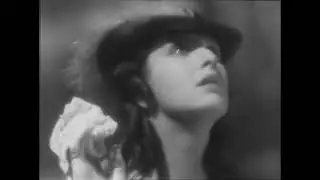 Исаак Дунаевский - Дети капитана Гранта / Isaak Dunayevsky - The Children of Captain Grant (1936)