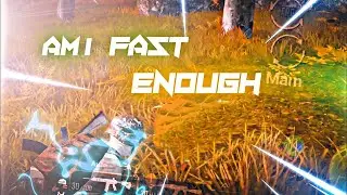 Classic Montage🔥||#12 || SpIdEyOp GaMeYt