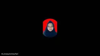 Diskusi Mata Kuliah Pendidikan Pancasila