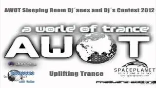 Fanatic Emotions-Island Of Dreams.
