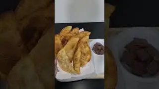 NOITE de FILMES EM CASA GASTANDO APENAS 30 REAIS 🤑