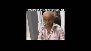 BEN YORULDUM HAYAT 🥹