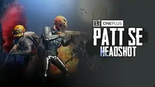 NOVO Legacy Gameplay । Best Multiplayer game । Game । Freefire ।pubg । Multiplayer । open world game