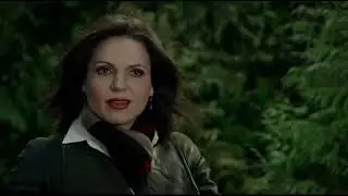 Out for love(Hazbin hotel) Regina and Emma(OUAT)