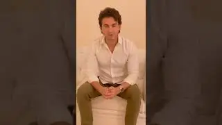Shahroz Sabzwari Talking  about 2nd Marriage