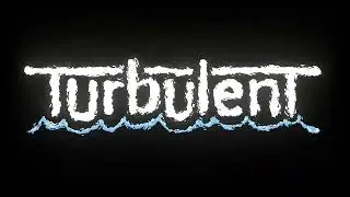 Turbulent  - Scene Setup Guide