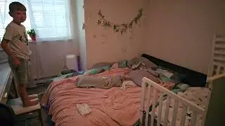 Can you do like this?