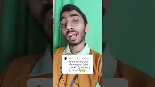 ⚠️Vivo V29 5G Issue