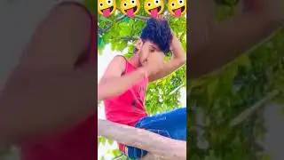 Desi funny comedy video #bahrol