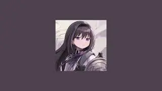 mitski ~ washing machine heart [slowed + reverb]