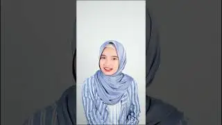 2024 masi ada yg gratisan? Ada dongg!!