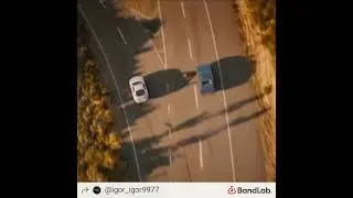 Дорога (parody)