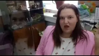Одна тысяча пятьсот четыреста семьдесят восемь
