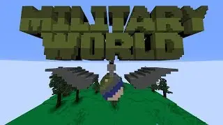 Раздал gm и fly | Minecraft