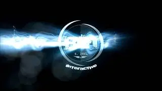Baalbekmedia | Intro para logotipo
