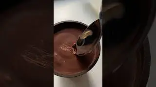 #food