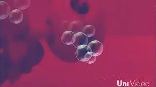Я РОБОТ ДОЛБАЁБ |клип на конкурс|