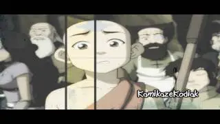 Kings & Queens MEP - [Avatar Only] - FINISHED