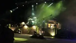 Jake Owen