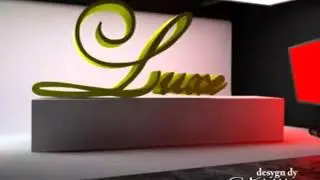 Luxemodels