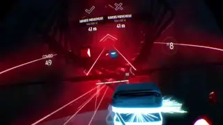 Gryphon_god's Live PS4 Broadcast
