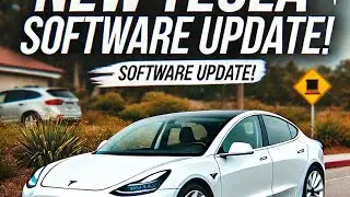 Tesla’s best software update as far as usability is concerned!! Tesla finally got YouTube music