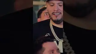 Grupo Firme, Banda Carnaval  - Aquí No Se Termina  #Shorts
