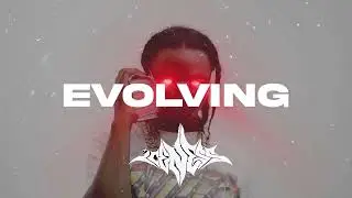 [FREE] Sha Gz x Yus Gz Type Beat - 