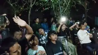 Rinati Reang | Hmar gospel song | Kan lan zo nawh
