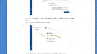 How to create a Days in Status field for Jira Server or Cloud