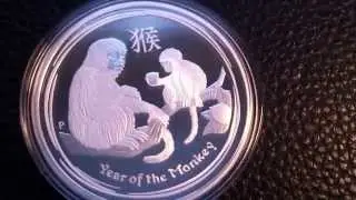 Silver Stack additions