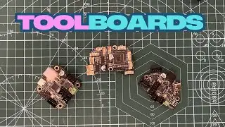 How to Connect Sensors to EBB 42, EBB 36, and Sovol SV08 Toolboards