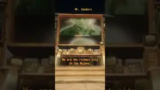 I am once again asking for a Platinum Chip