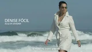 Ocean Conservancy Proud Official Partner