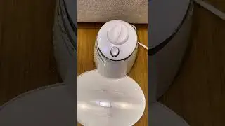 Из чего еще делаем маску? 