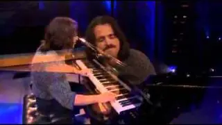Yanni
