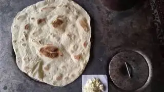 Yollar Beni Ben Yolları Unuttum