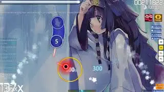 Osu! Beatmaps Just Awake Osu Standard [Normal]