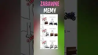 MEMY Z FABRYKĄ XD #shorts #memes #memy