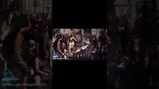 San Lorenzo
