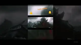 Lords of Fallen #lordsoffallen #newgames #newgame #trailer #trailers #shorts #short #lord #new