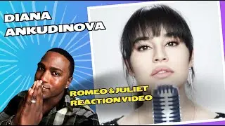 диана анкудинова лучшая певица Reaction Video