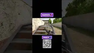 Это делал каждый игрок в STANDOFF 2 👈