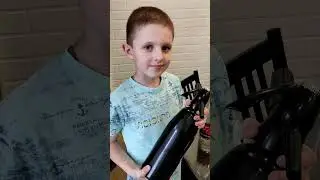 делаем газировку как в ссср
