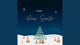 Dear Santa