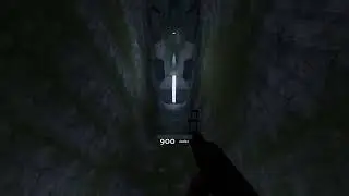 jump_yggdrasil WR 1:29.59